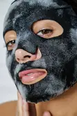 Bioaqua Face Sheet Masks - Hydrating & Moisturising - 1