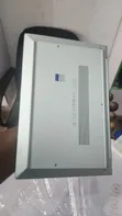 HP EliteBook 830 G7 Laptop - 13" Touchscreen - 1