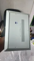 HP EliteBook 830 G7 Laptop - 13" Touchscreen - 2