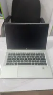 HP EliteBook 830 G7 Laptop - 13" Touchscreen - 4