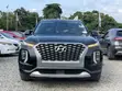 Hyundai Palisade 2020 - Cikakken Zabi - 2