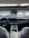 Hyundai Palisade 2020 - Cikakken Zabi - 3