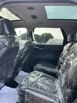 Hyundai Palisade 2020 - Cikakken Zabi - 4