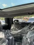 Hyundai Palisade 2020 - Cikakken Zabi - 5