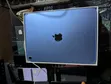 Apple iPad (2022) 64GB Blue - UK Used - 5