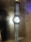 Samsung Galaxy Watch 4 Classic 45mm - 1