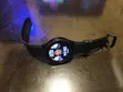Samsung Galaxy Watch 4 Classic 45mm - 2