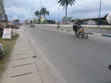 Wurin Aiki Na Zamani, Titin Tombia GRA - 3