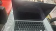 Apple MacBook Pro 2020 16GB RAM, 512GB SSD - 1