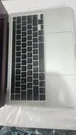 Apple MacBook Pro 2020 16GB RAM, 512GB SSD - 2