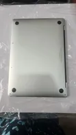 Apple MacBook Pro 2020 16GB RAM, 512GB SSD - 3