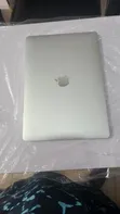 Apple MacBook Pro 2020 16GB RAM, 512GB SSD - 4