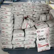 Oyak White Cement 25kg - 2