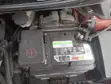 Hyundai Elantra 2012 Red - 2