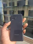 Samsung Galaxy A22 64GB Baki (Amfani) - 2