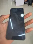 Samsung Galaxy A22 64GB Baki (Amfani) - 3