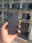 Samsung Galaxy A22 64GB Baki (Amfani) - 4