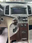Toyota Venza AWD 2010 Brown - 4