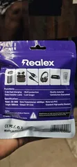 USB 3-in-1 Fast Charging Cable - 2