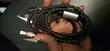 USB 3-in-1 Fast Charging Cable - 4