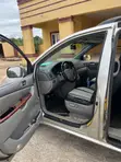 Toyota Sienna XLE 7 Passenger 2010 Ja - 1