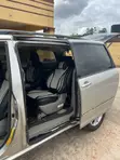Toyota Sienna XLE 7 Passenger 2010 Ja - 2