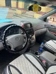 Toyota Sienna XLE 7 Passenger 2010 Ja - 3