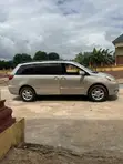 Toyota Sienna XLE 7 Passenger 2010 Ja - 5