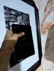 Apple iPad mini 7 256GB Grey - 4