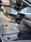 Mercedes-Benz C300 2013 Baki - 2