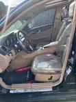 Mercedes-Benz C300 2013 Baki - 3