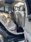 Mercedes-Benz C300 2013 Baki - 4