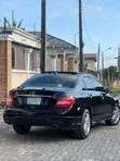 Mercedes-Benz C300 2013 Baki - 5