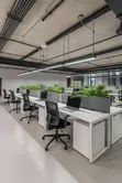 Office Layout and Decor Services - 1