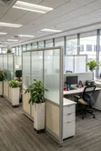 Office Layout and Decor Services - 2