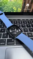 Apple Watch Series 11 46mm - 2