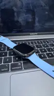 Apple Watch Series 11 46mm - 3