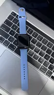 Apple Watch Series 11 46mm - 4