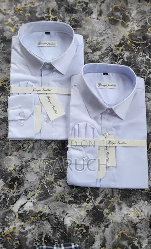Ralph Lauren Men's Long Sleeve Dress Shirts