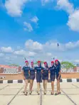 Luby Events & Ushering Agency - Professional Event Planning - 3