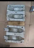 Brand New PET Bottle Moulds - 2