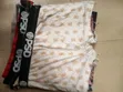 Aba Made Mata Boxer - 4