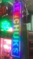 Brand New LED Display Board 4ft - 1