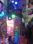 Brand New LED Display Board 4ft - 2