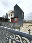 3 Bedroom Duplex Don Sayarwa a Dape, Abuja - 2
