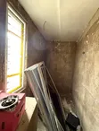 3 Bedroom Duplex Don Sayarwa a Dape, Abuja - 3