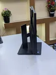 HP All-in-One Desktop Computer, Core i5, 8GB RAM, 500GB HDD+SSD - 1
