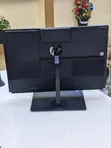 HP All-in-One Desktop Computer, Core i5, 8GB RAM, 500GB HDD+SSD - 4