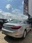 2014 Lexus ES 350 Foreign Used - 1