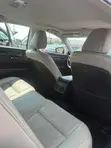 2014 Lexus ES 350 Foreign Used - 2
